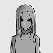 大爱仙尊古月方源