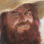 Tom Bombadil