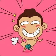 褪色那抹心的红