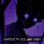 INFINITY VOLUME TWO