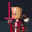 Player avatar