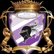 Șamanț Buci De Fier