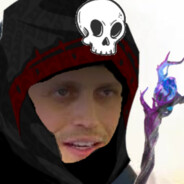 Necro-Todd