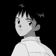 卢本伟真tm牛逼