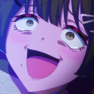 ʕっ•ᴥ•ʔっ