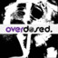 Overdosed