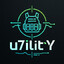 u7ilitY