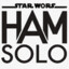 HAMSOLO