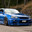 R34 Skyline avatar