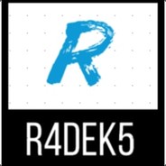 R4dek5