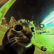 snqɯɐq - steam id 76561199805049508