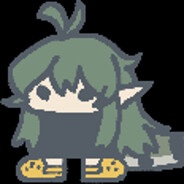 Croc crocaroc