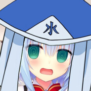 肉包人柱力锦亚澄