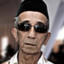 Abdul Manab bin Samad