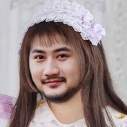 电击小子只爱电人