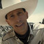 Buster Scruggs