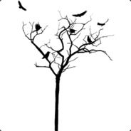 Stas Kuzmin avatar