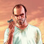Steam avatar