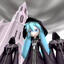 BlooDyGuM /ᐠ .ᆺ.マ