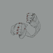 Paraskins - steam id 76561199085258407