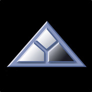 Nem3si$ - steam id 76561197960266564
