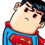 逗逼青年快乐多