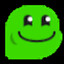wasd