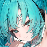 Avatar snapshot