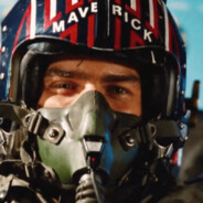 CaptianMaverick avatar