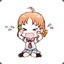 Youshiko