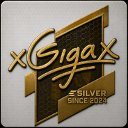 ✘Giga✘