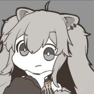 白安