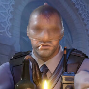 Dy青岛撒籽王丶