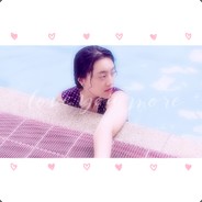 良好市民白先生