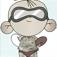 我是图图小淘气