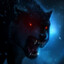 Dark_Wolf