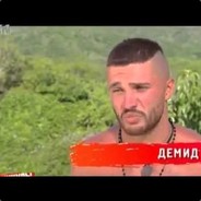 МАКСИМ КОНТРСТРАЙК