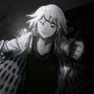 Граф кyniслав