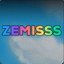 zemiss