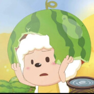 恐龙爱开挖掘机