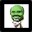 Jimboi avatar