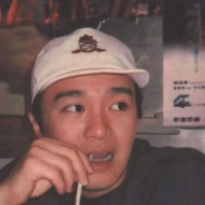 枪枪打中妹妹的心