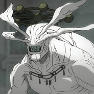 Darbud