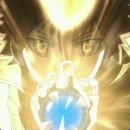Tsuna