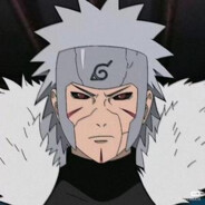Big Avatar