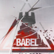 Babel