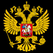 Виктор ДУДОЧКА