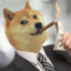 The DogeFather