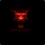 HELLHOUND0327