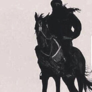 diamond - steam id 76561199853244409